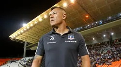 Destacan el rol de ayudar a los jóvenes en Jorge Almirón.