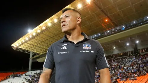 Destacan el rol de ayudar a los jóvenes en Jorge Almirón.