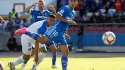 Pepe Ormazábal critica el nivel de Lucas Assadi.