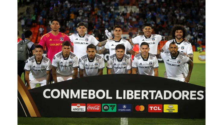 Almirón le dará descanso a todo el plantel que fue titular ante Godoy Cruz