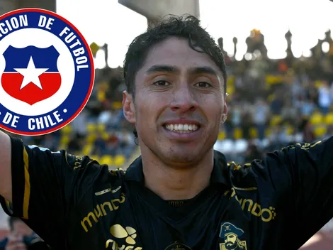 Nano Díaz: "Sabemos que tenemos un jugador de otra categoría"