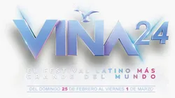 ¿Quiénes estarán cada noche en Viña 2024?