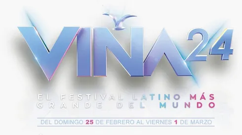 ¿Quiénes estarán cada noche en Viña 2024?