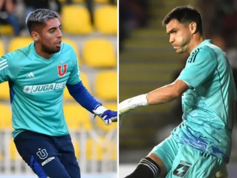 ¿Castellón o Toselli? DT azul juega al misterio