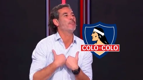 Poli elige a una de las figuras del Cacique ante Godoy Cruz.