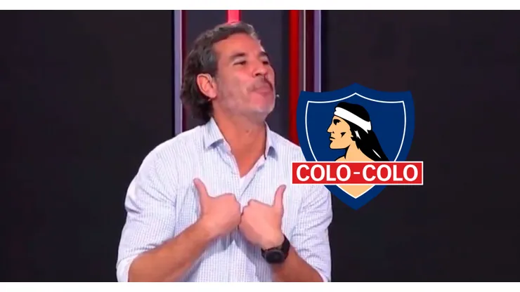 Poli elige a una de las figuras del Cacique ante Godoy Cruz.