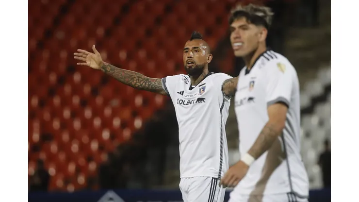 El King desató el enojo de los hinchas de Boca y River