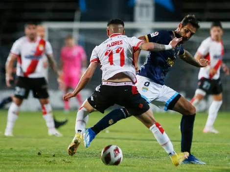 Comienza la Primera B: estos son los partidos más atractivos en el inicio de campeonato