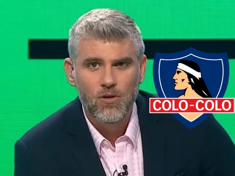 De Tezanos confía ciegamente en que Almirón reviva a este jugador albo