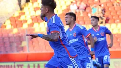 Ex Ballet Azul y la gran exigencia a la U: "Deben..."