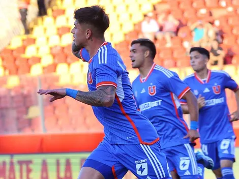 Ex Ballet Azul y la gran exigencia a la U: "Deben..."