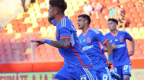 Ex Ballet Azul y la gran exigencia a la U: "Deben..."