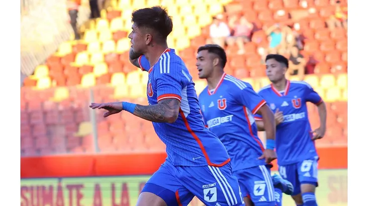 Ex Ballet Azul y la gran exigencia a la U: "Deben..."