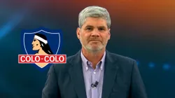 Guarello perfila al Cacique como candidato de fierro al título.