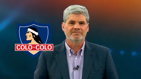 Guarello perfila al Cacique como candidato de fierro al título.