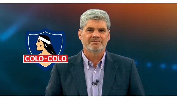 Guarello perfila al Cacique como candidato de fierro al título.