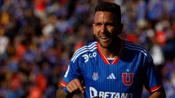 Zaldivia es una pieza fundamental en el esquema de Álvarez.