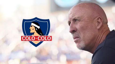 Daniel Oldrá acusa cansancio en Godoy Cruz.