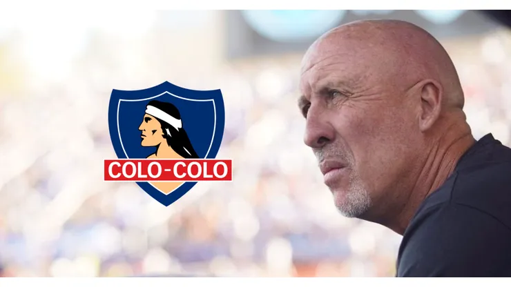 Daniel Oldrá acusa cansancio en Godoy Cruz.