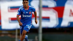 Renato Cordero logra principio de acuerdo con...