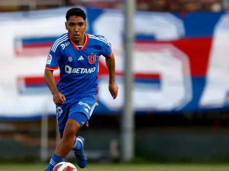 Renato Cordero logra principio de acuerdo con...