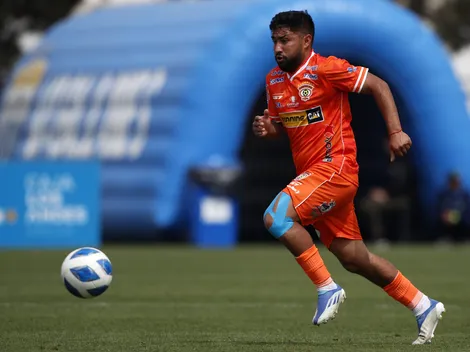 Aceptan vuelta de Maturana a Cobreloa con condiciones