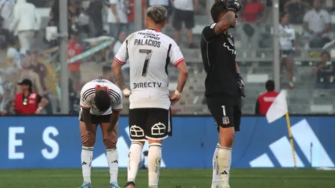 El Cacique perdió tres unidades por no presentar el pago de remuneraciones de Gustavo Quinteros y su cuerpo técnico