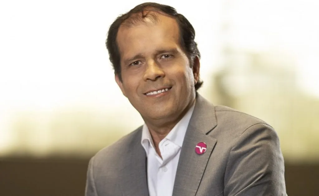 Alejandro Lorca cree en el cambio de Gustavo Álvarez.