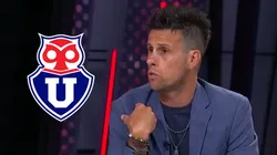 Diego Rivarola se desató con todo contra las autoridades