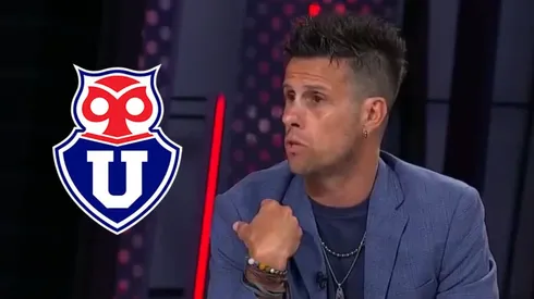 Diego Rivarola se desató con todo contra las autoridades