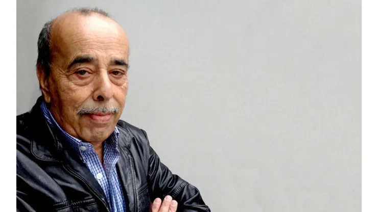 Héctor Awad se refiere a posible suspension del partido de la U.