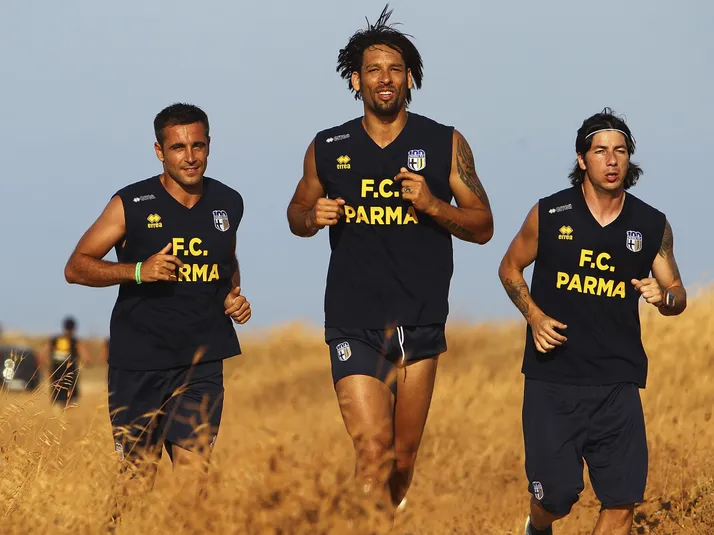 Jaime Valdés confirmó a las primeras estrellas internacionales para su gran despedida