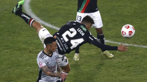 Huachipato tiene a su nueva arma secreta ante Cobreloa