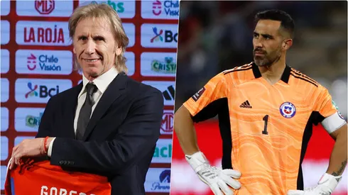 Exigen mayor control en el tema de La Roja