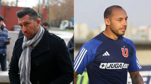 En el Sifup no pasaron desapercibidas las declaraciones de Carepato Díaz.