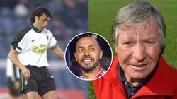 Siguen los dimes y diretes por los polémicos dichos de Leonel Herrera.