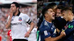 Pizarro dirá presente en el partido despedida de su amigo.