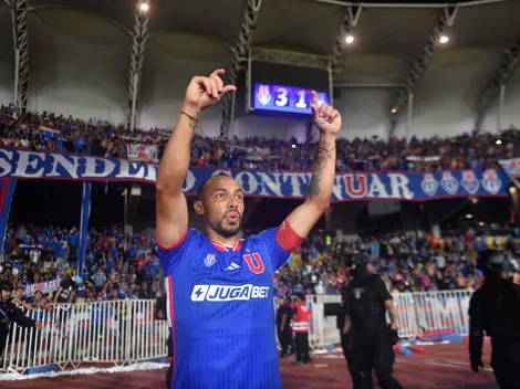 Azul Azul sale en defensa de Marcelo Díaz por polémica publicación: “Hizo un llamado...”