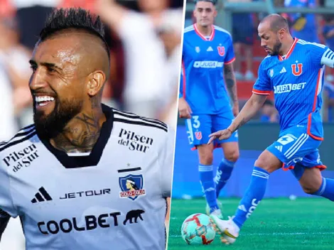 “Son referentes…”: Carolina Fernández repudió declaraciones de Arturo Vidal y Marcelo Díaz