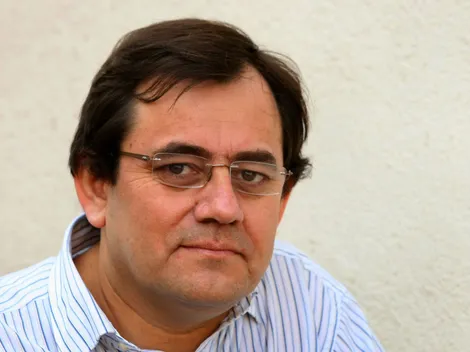 Díaz propone medidas para resolver la crisis de seguridad provocada por las barras bravas: "Hay que..."