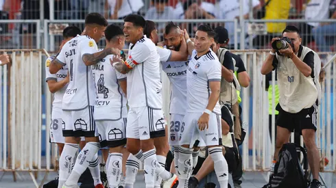 Jorge Almirón podrá contar con el delantero centro que pidió