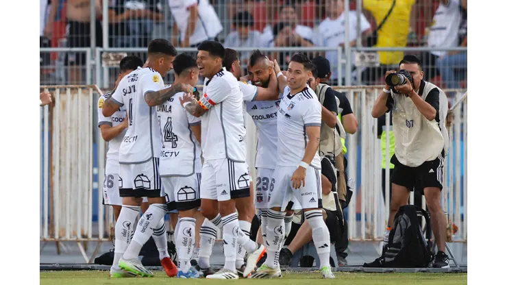 Jorge Almirón podrá contar con el delantero centro que pidió