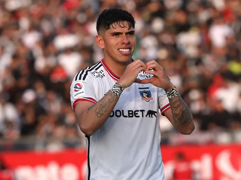 “Boca te llama una vez, no dos”: Rod Herrera sobre la decisión de Palacios