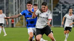 El Cacique y los Acereros disputarán el primer partido oficial de la temporada.