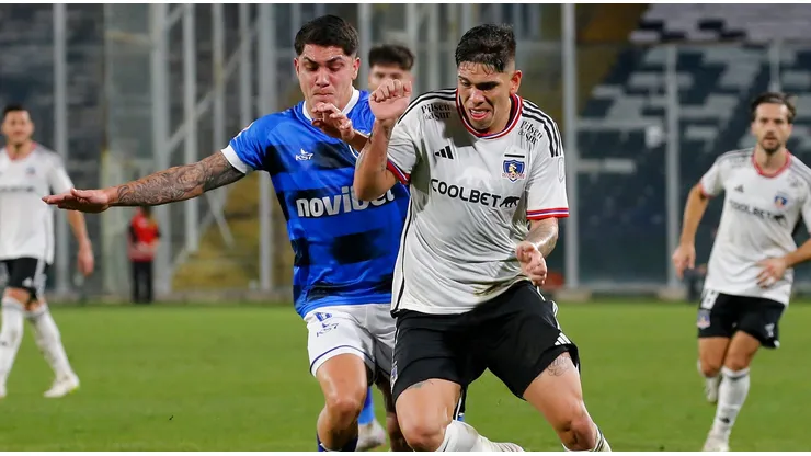El Cacique y los Acereros disputarán el primer partido oficial de la temporada.