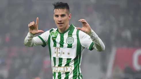 El extremo trasandino ya tendría un acuerdo con el Capo de Provincia.