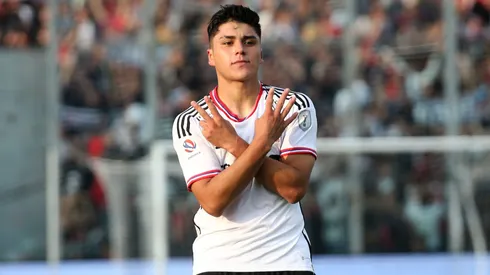 Pizarro vivirá sus últimos meses en Chile y luego partirá a Italia.