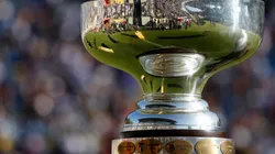 Huachipato y Colo Colo abren la temporada 2024 este domingo