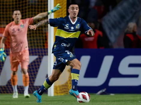 ANFP confirma la suspensión del primer partido del campeonato nacional