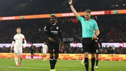 Iván Guerrero recalcó que podría ser de gran ayuda